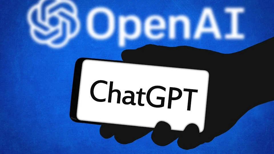 Unlock the Power of AI: Mastering ChatGPT Prompts and Gemini Synergy