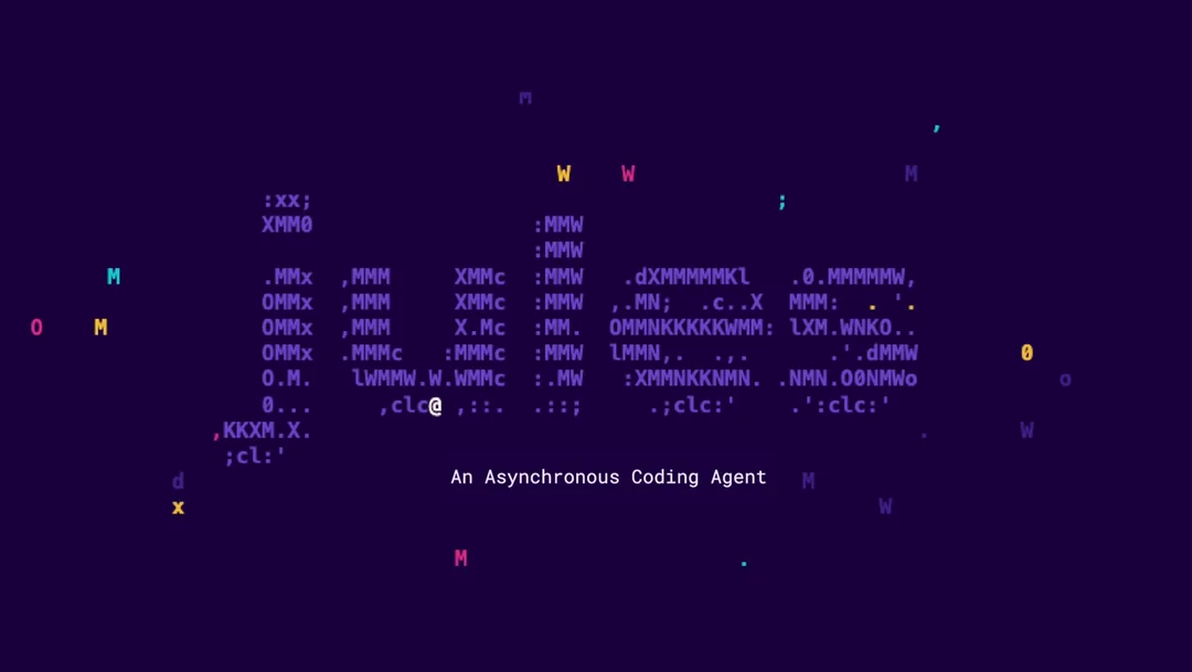 Google’s Jules AI Coding Tool Now Available: A Game Changer for Developers?