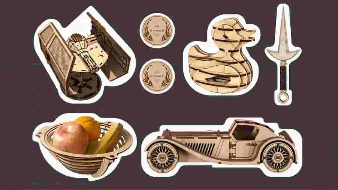 3D Printing for Beginners: Bambu Lab A1 and the Gateway to Tangible Creation