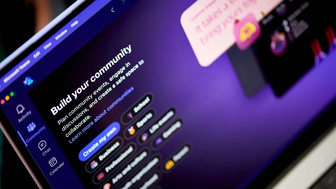 Microsoft Build 2025: AI Security Flub Exposes Walmart’s AI Strategy Amid Protests