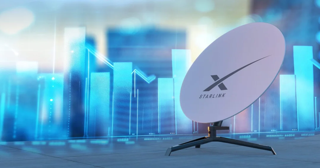 Starlink’s African Internet Revolution: Balancing Speed, Access, and Regulatory Hurdles