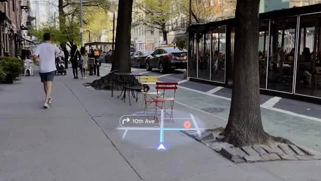 Google I/O 2025: AI Overload, Confusing Names, and a Search for Direction