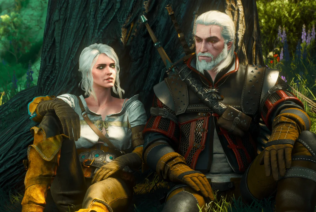 A Decade of Monster Slaying: The Witcher 3 Celebrates 10th Anniversary with Nostalgia and New Adventures