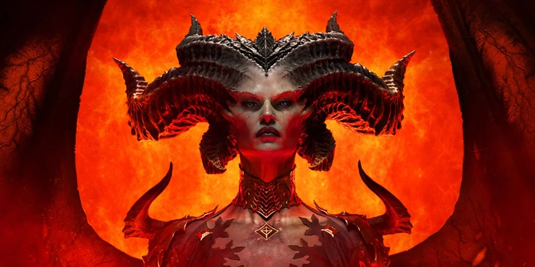 Diablo IV: Season 9 PTR Arrives – New Horadric Powers, Dungeon Escalation, and More!