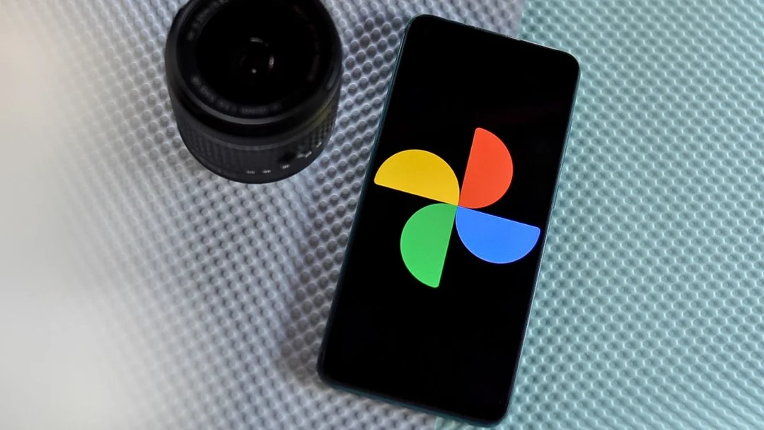 Google Revamps App Suite with Material 3 Expressive: Photos, Fitbit, Meet, and Chat Get a Makeover