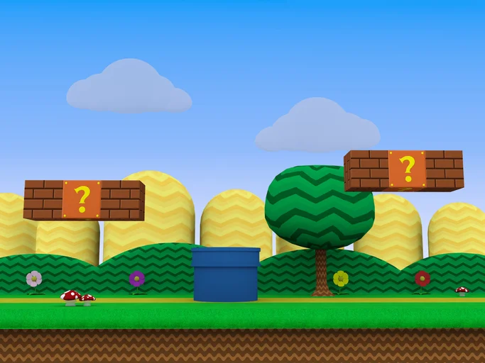 Nintendo’s New Policy: Can They Legally Brick Your Switch?