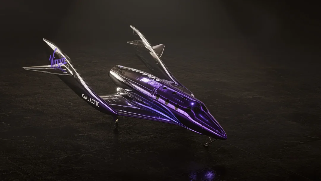 Virgin Galactic Resumes Space Tourism in 2026 with Higher Ticket Prices: A Launch to Millionaire-Maker Status?