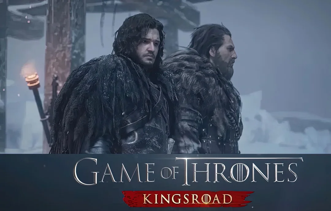 Controversial Free ‘Game of Thrones’ RPG Lands on Steam – But is it Worth Playing?
