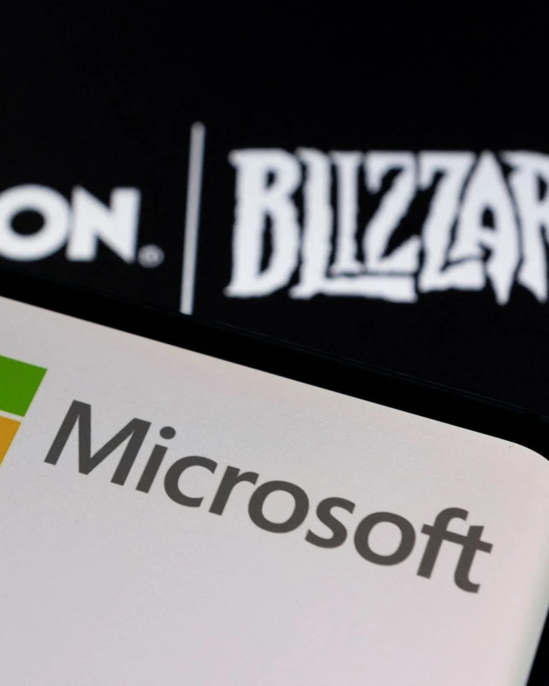 FTC Ends Fight Against Microsoft’s Activision Blizzard Acquisition: A Victory for Gamers?