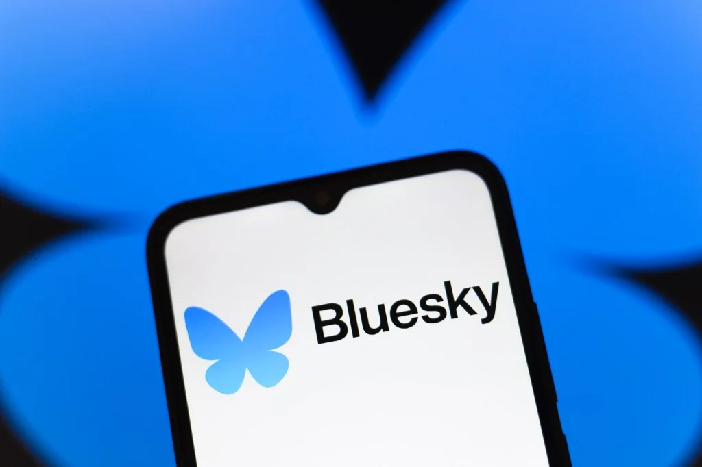 Bluesky Joins the Verification Game: Will Blue Checks Change Its Culture?
