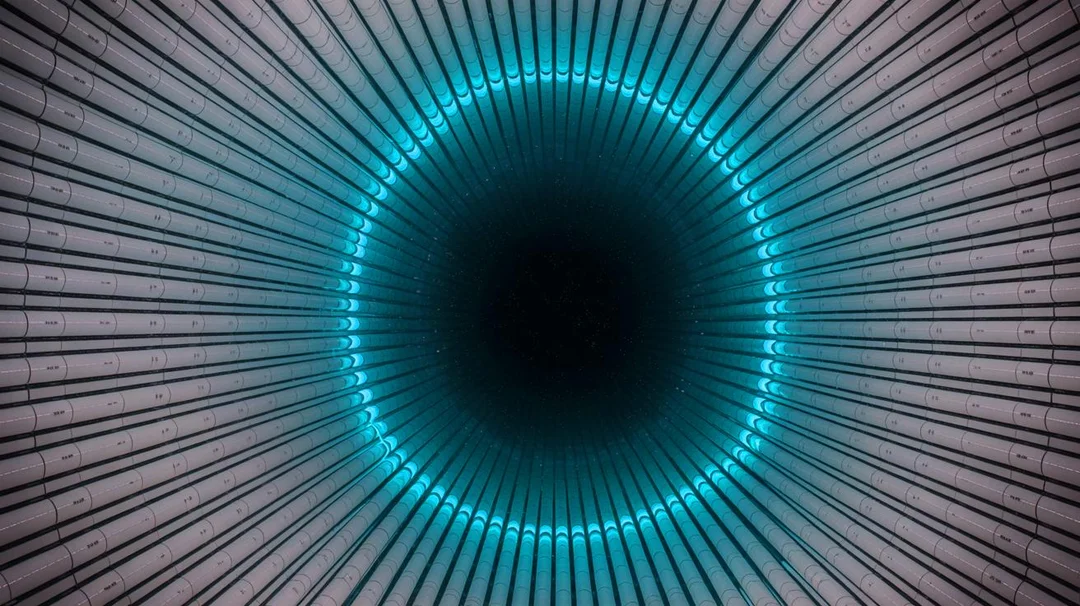 Neutrino Hunters: US & Japan Race to Unlock Secrets of the Universe’s Existence