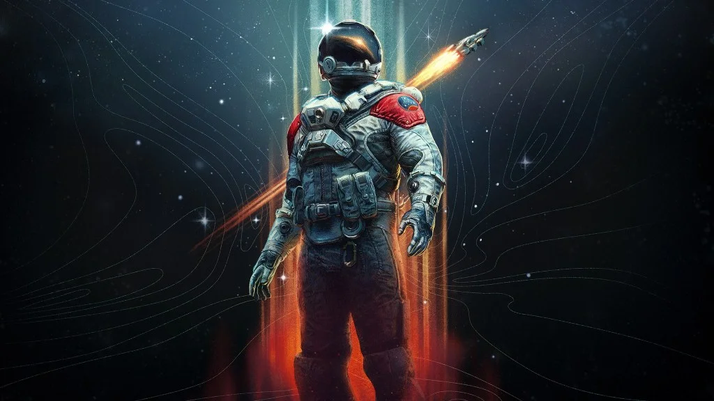Starfield’s New ‘Creations’ Mod: Is ‘Watchtower’ Worth $10?