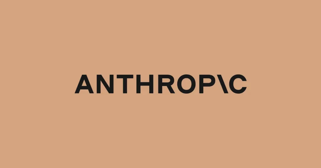 Anthropic CEO Dares to Claim: Are AI Models Now More Honest Than Humans?