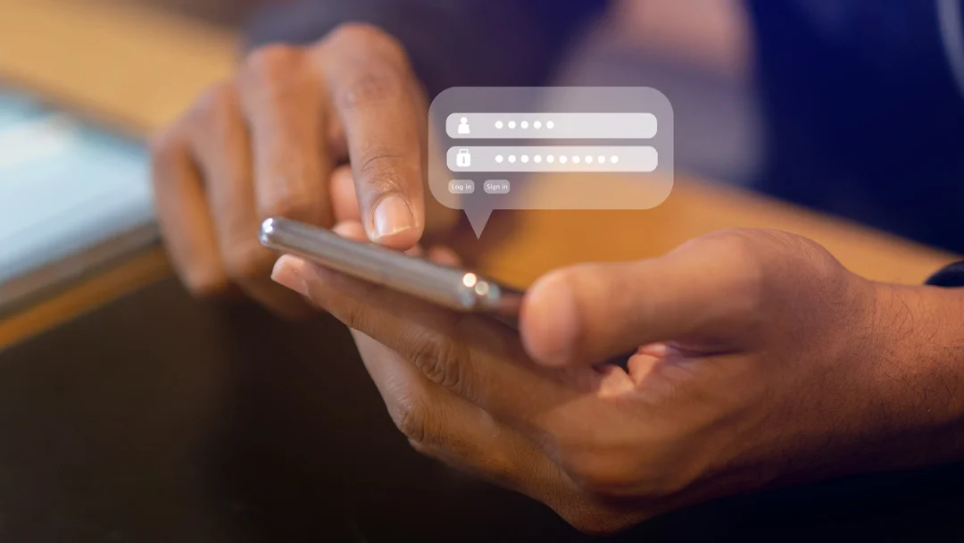 Massive Data Breach Exposes 184 Million User Credentials: Is Your Account at Risk?