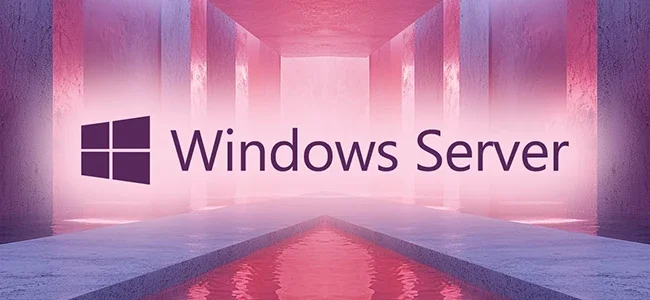 Critical Windows Server 2025 Security Flaw: “BadSuccessor” Threatens Active Directory, Experts Disagree on Severity