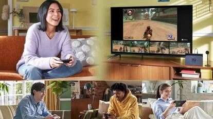 Nintendo Switch 2’s GameChat Feature: Phone Number Requirement and Accessibility Features Spark Debate