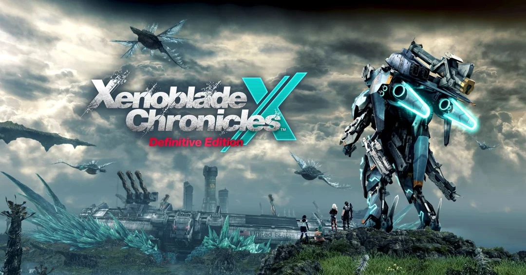 Monolith Soft’s Development Secrets: Procedural Generation and ‘Bottom-Up’ Hierarchy Fuel Xenoblade’s Success