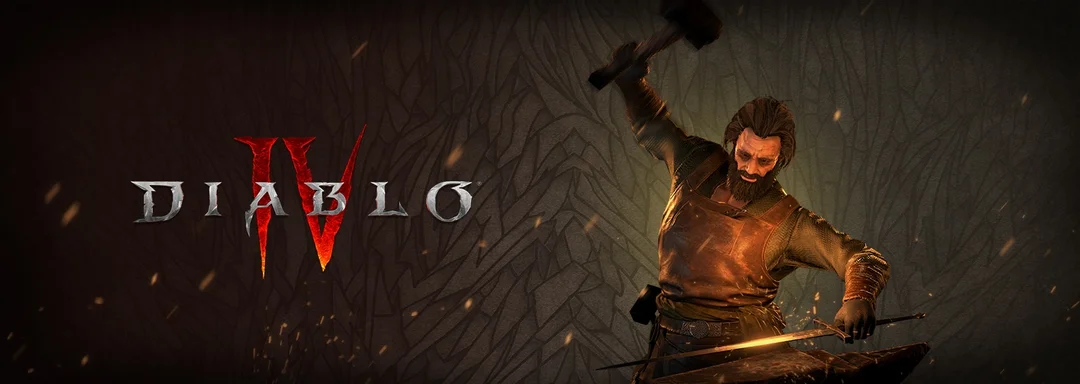 Diablo 4 Season 9: Overpower Nerf, Horadric Powers, and a Revived Boss!