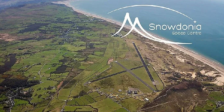 Snowdonia Space Centre Opens, Aiming to Ignite UK’s Space Ambitions