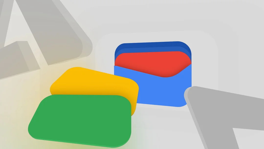 Google Wallet Gets Smarter: Location-Based Alerts for Your Passes