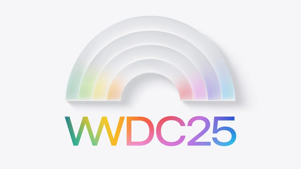 WWDC 2025: Apple Intelligence, Bold Redesign, and the Future of Apple Ecosystem