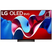 Memorial Day TV Bonanza: OLEDs, QLEDs, and Freebies Galore!