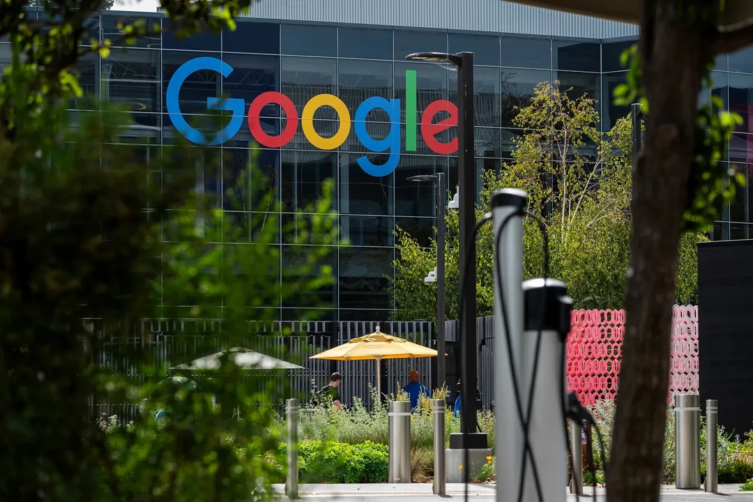 Google’s AI Mode: A Looming Threat to Publisher Traffic?