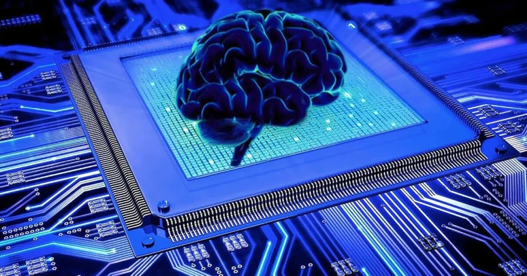 Gabe Newell’s Starfish Neuroscience Aims to Beat Neuralink with Next-Gen Brain Chip