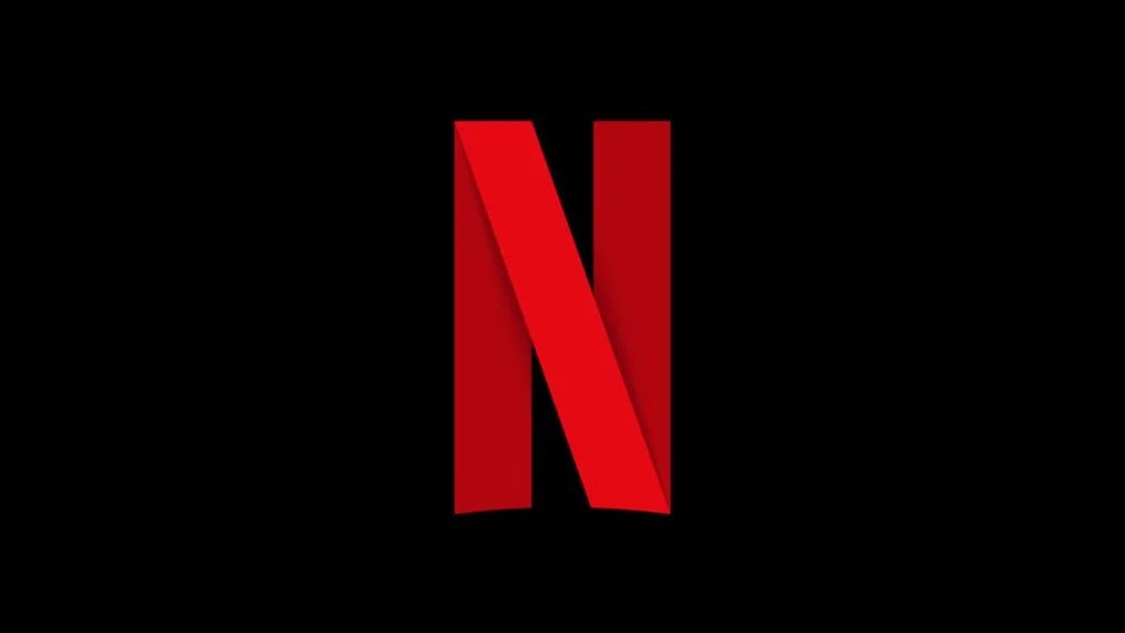 Netflix Shuts Down Support for Older Amazon Fire TV Devices: Is Your Device Affected?