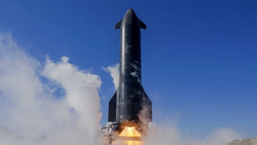 SpaceX Gears Up for Ambitious Starship Flight 9: A Deep Dive into Reuse, Engine Tests, and FAA Approval