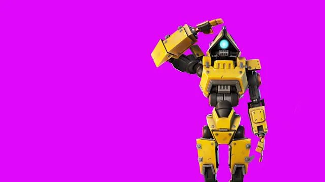 Fortnite OG Under Fire: Are Bot-Filled Lobbies Ruining the Nostalgia?