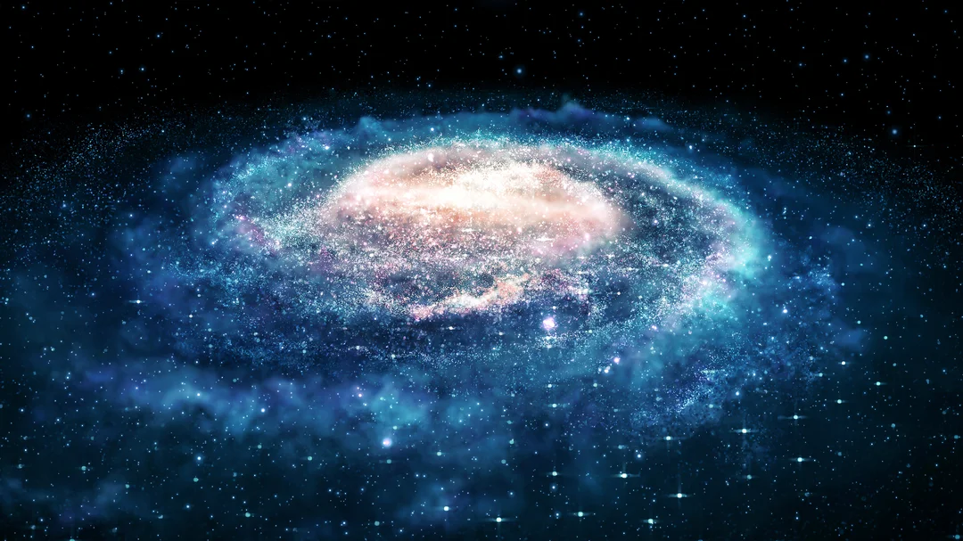 The Universe’s Clock is Ticking: Is the End Closer Than We Thought?