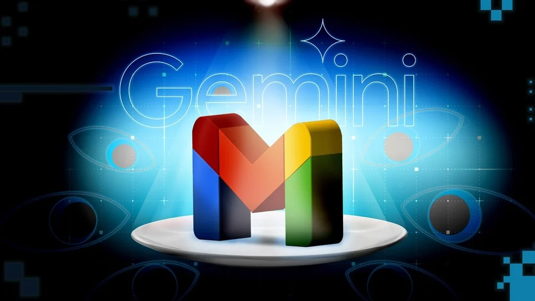 Google’s Gemini Knows You Better Than You Think: Gmail’s AI Upgrade Sparks Privacy Concerns