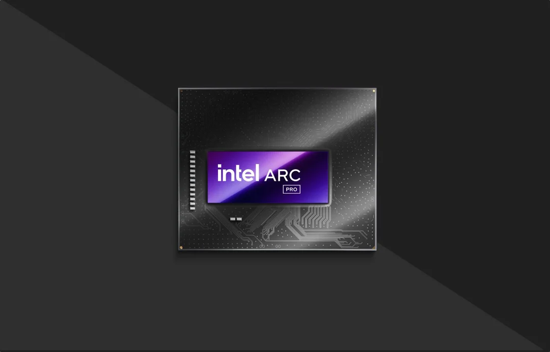 Intel’s Bold GPU Strategy: Battlemage Arc B770 and Pro Series Aim to Disrupt Gaming and AI Workstation Markets