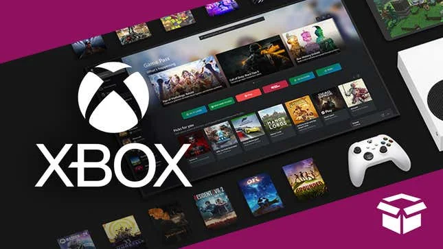 Is Xbox Game Pass the Best Deal in Gaming? A Look at the Titles Making It Worth It