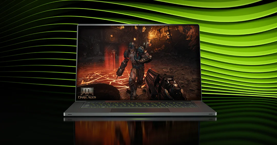 NVIDIA Faces Scrutiny Over RTX 5060 Reviews, Firmware Fixes Rolling Out