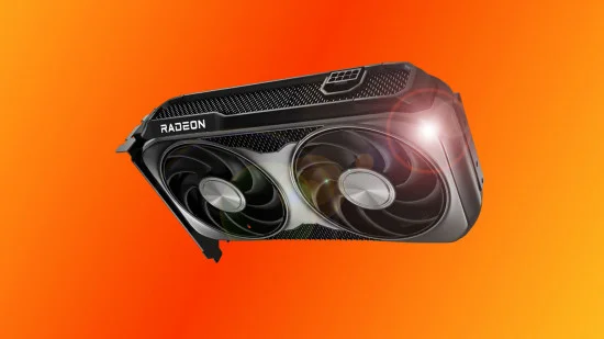 AMD’s Computex 2025: VRAM Debate, RX 9060 XT vs RTX 5060, and Threadripper 9000 Series
