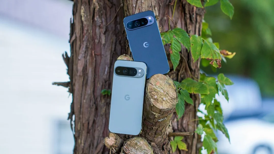 Google Pixel 9 Series Sees Massive Discounts: Memorial Day Deals and Carrier Offers