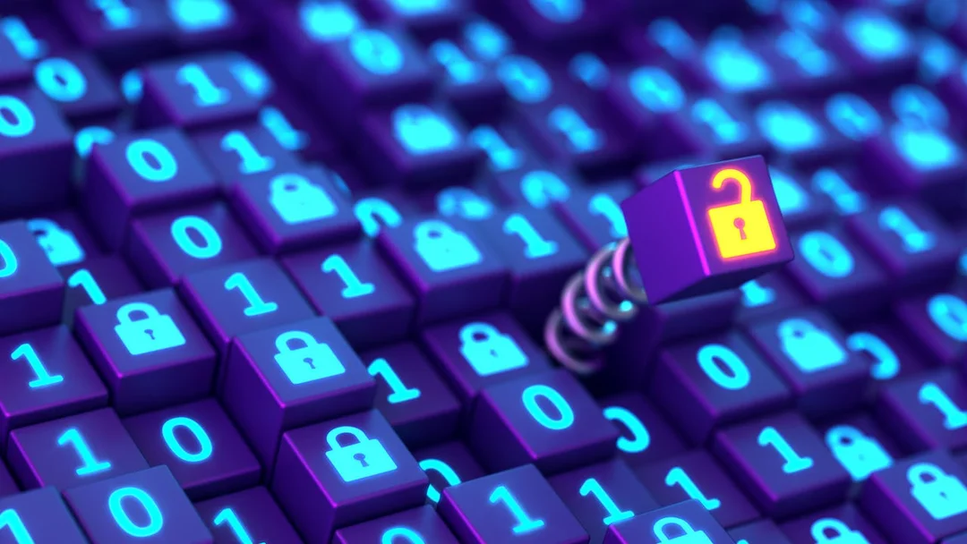Massive Data Breach Exposes Millions of Accounts: Are Your Passwords at Risk?