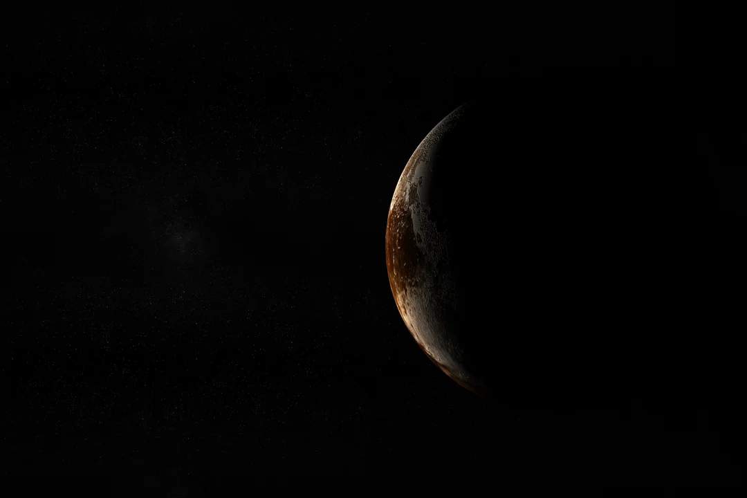 Astronomers Revive Planet Nine Hunt: Is a Hidden Giant Lurking in Our Solar System?