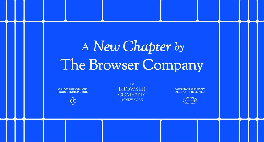 The Browser Company Pivots to AI, Considers Future of Arc Browser