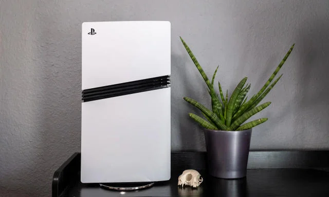 PlayStation’s Days of Play 2025: Deals on PS5, Games, and More!