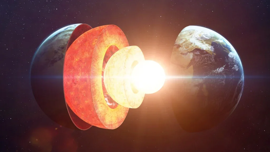 Is Time Slowing Down? Earth’s Rotation and the Mystery of the 25-Hour Day