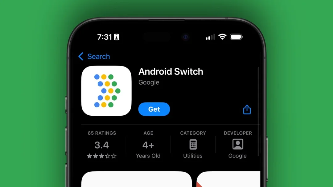 iOS 19: Seamless eSIM Transfer from iPhone to Android Could Finally Be a Reality