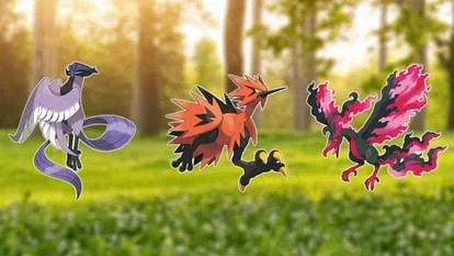 Pokemon Go’s ‘Delightful Days’ Season & Guaranteed Encounters: A Deep Dive