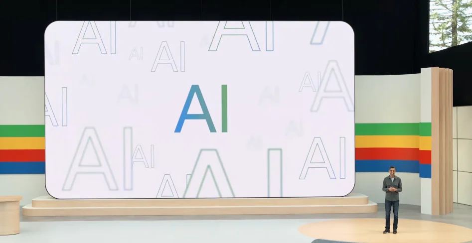 Google’s Jules AI: From Coffee Break to Code Breakthrough – Is This the Future of Programming?
