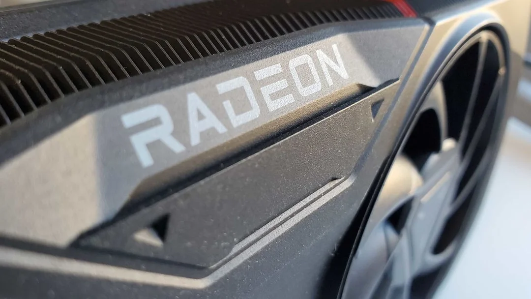 AMD Unleashes Ryzen Threadripper 9000 Series and Radeon RX 9060 XT: A Powerhouse for Creators and Gamers
