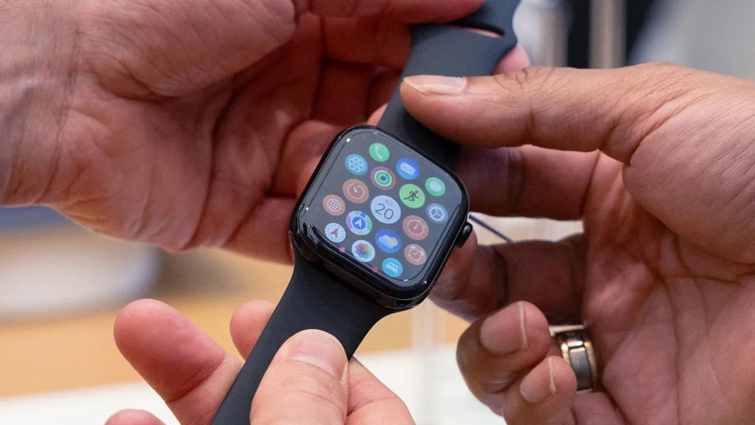 Apple’s Software Overhaul: iOS 19, macOS 16, and a Fresh Look for tvOS 19 and watchOS 12