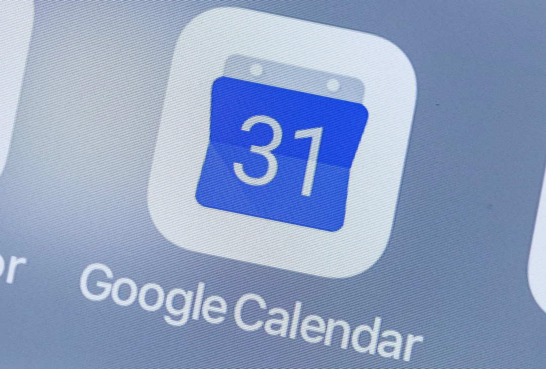 APT41 Leverages Google Calendar for Stealthy Malware Command and Control: A Deep Dive