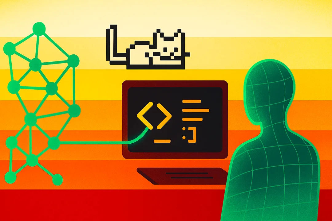 Mistral AI Unveils API for Building Sophisticated AI Agents: A Game Changer for Enterprise Automation